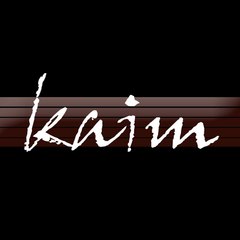 GrupKaim