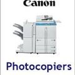 TripleC Photocopiers