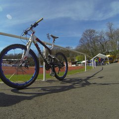 extremrider57