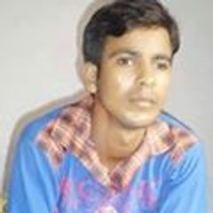 apna Haider Ali