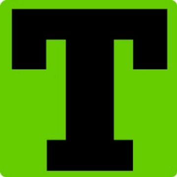 titananuncios