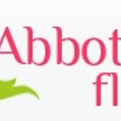 abbotsford flowers