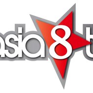 ASIA8TV