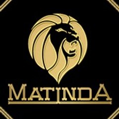 matinda-official