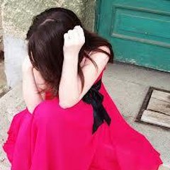 Ayesha Ali