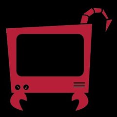 Scorpion TV