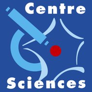 Centre•Sciences