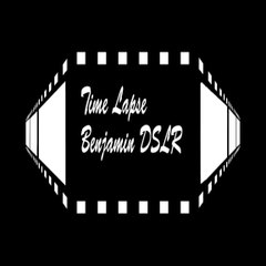 BenjaminTimeLapseHD