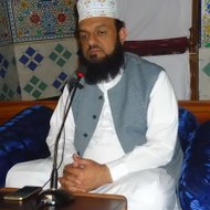 Gulfraz Hanfi Qadri