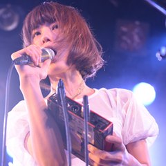 lv510Mariko-san