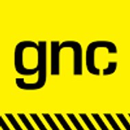 Gnctrkclltv