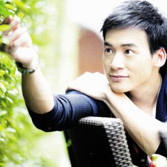 BieVietnamFC