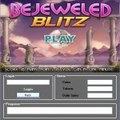 BejeweledBlitzCheat