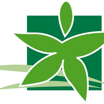 Service de Remplacement