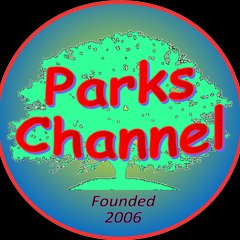 James Parks Channel