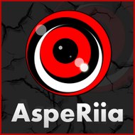 AspeRiia