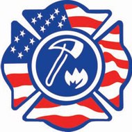 allhandsfireequipment