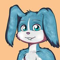 MystBunny