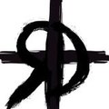 Rumored Dead