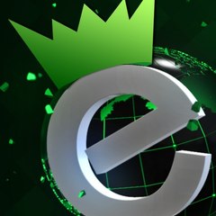 Regroup ESPORT
