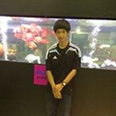 Thitinai Sriwasut