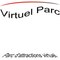 VirtuelParc