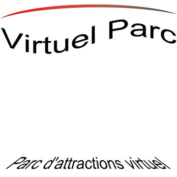 VirtuelParc