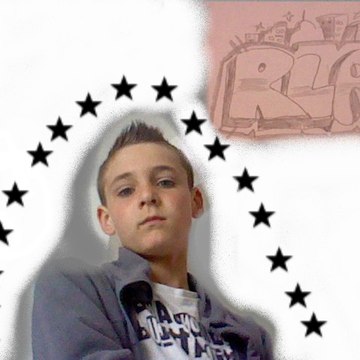 rlacool