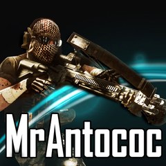 MrAntococ