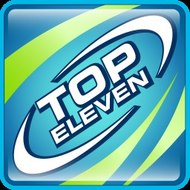 Bhunamathi TOPELEVEN2013