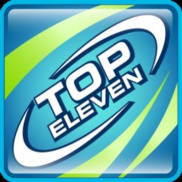 Bhunamathi TOPELEVEN2013