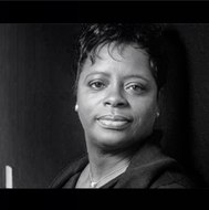 Annette Rivers - Visionary & Entreprenuer