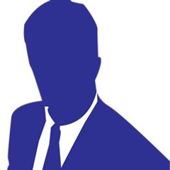 Larry Ray Eames Larry Ray Eames