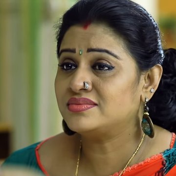 Mallu Cafe