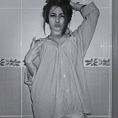 TC Tugce Kül