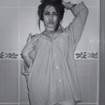 TC Tugce Kül