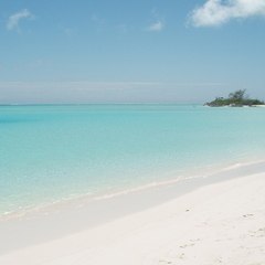 traveluploader トラベルアップローダー