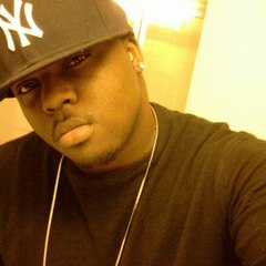 THEREALKNOWLEDGE
