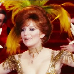 DollyBrice