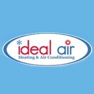 IdealAir
