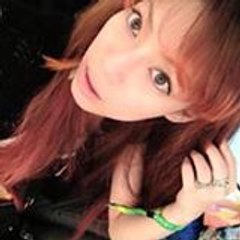 Ai Tagami