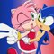 sonic-amy