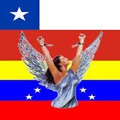 Sandro Tiernito Mistico