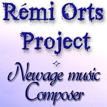 Remi-Orts-Project