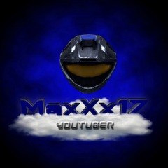 SuperMaxXx17