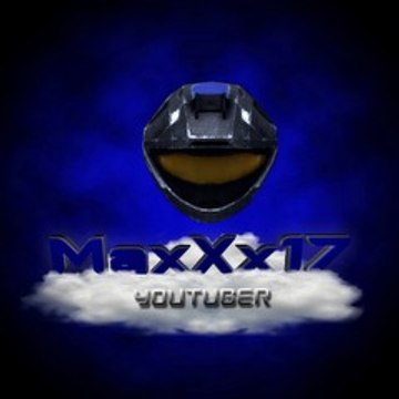 SuperMaxXx17