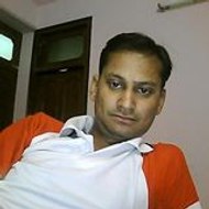 Satish Shuklaa