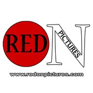 REDONPICTURES