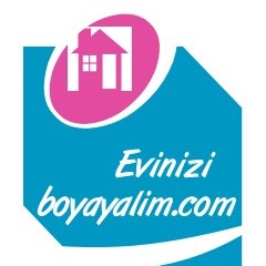 İstanbul boya badana saten