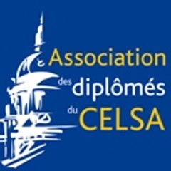 CelsandCo_leblog